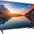 Телевизор Xiaomi MI TV A 32 2025 — фото 3 / 7