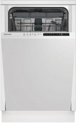 Встраиваемая посудомоечная машина Indesit DIS 2C50 — фото 1 / 4