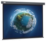 Экран для проектора Cactus Wallscreen CS-PSW-187X332-SG 332х187 16:9 — фото 1 / 4