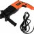 Перфоратор Black & Decker BDHR26KR-RU — фото 3 / 11