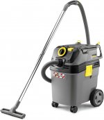 Строительный пылесос Karcher NT 40/1 AP L [1.148-321.0] — фото 1 / 2