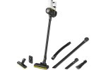 Пылесос беспроводной Karcher VC 4 Cordless myHome Car [1.198-632.0] — фото 1 / 8