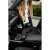 Пылесос беспроводной Karcher VC 4 Cordless myHome Car [1.198-632.0] — фото 7 / 8