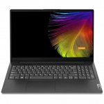 Ноутбук Lenovo V15 G2 IJL [82QYA00HIN] — фото 1 / 11