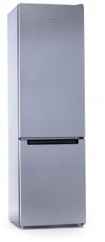 Холодильник Indesit DS 4200 G — фото 1 / 14