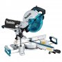 Пила торцовочная Makita LS1110F