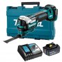 Мультитул Makita DTM52SFK