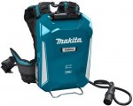Аккумулятор Makita PDC1200 [RUAPDC1200A01] — фото 1 / 7