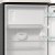 Холодильник Gorenje OBRB 615 DBK — фото 9 / 12