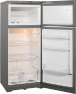 Холодильник Indesit TIA 14 G — фото 1 / 2