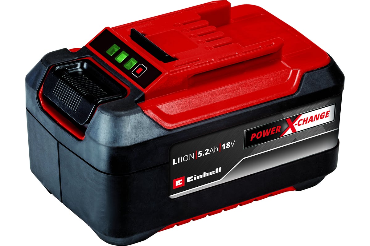 Einhell pxc 18в. Einhell pxc 18в