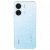 Смартфон Xiaomi Redmi 13C 8/256GB Glacier White — фото 4 / 7