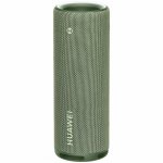 Портативная акустика Huawei Sound Joy EGRT-09 Green — фото 1 / 7