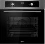 Духовой шкаф Midea MO69103X