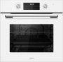 Духовой шкаф Midea MO69103GW