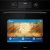 Духовой шкаф Midea MO69103GB — фото 3 / 2
