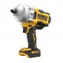 Гайковерт DeWALT DCF961H2T-QW