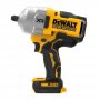 Гайковерт DeWALT DCF961NT-XJ