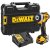 Гайковерт DeWALT DCF903P2-QW — фото 3 / 2