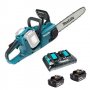 Цепная пила Makita DUC353RF2