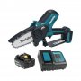 Цепная пила Makita DUC101SF