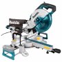 Пила торцовочная Makita LS0816F