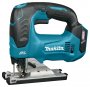 Лобзик Makita JV002GZ