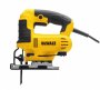 Лобзик DeWALT DWE349-QS