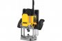 Фрезер DeWALT DWE625-QS