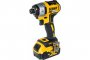 Дрель-шуруповерт DeWALT DCF887P2-QW