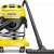 Строительный пылесос Karcher WD 4 P S V-20/5/22 [1.628-290.0] — фото 4 / 3