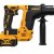 Перфоратор DeWALT DCH072P2-QW — фото 4 / 3