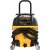 Строительный пылесос DeWALT DWV905M-QS — фото 3 / 4