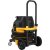 Строительный пылесос DeWALT DWV905M-QS — фото 4 / 4