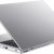 Ноутбук Acer Aspire 3 A315-59-7201 Slim, 15.6