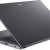 Ноутбук Acer Aspire 5 A515-57-513N, 15.6