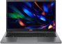 Ноутбук Acer Extensa 15 EX215-23-R6F9, 15.6", IPS, AMD Ryzen 3 7320U 2.4ГГц, 4-ядерный, 8ГБ LPDDR5, 512ГБ SSD, AMD Radeon , без операционной системы, черный [nx.eh3cd.004]