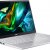 Ноутбук Acer Swift Go 14 SFG14-41-R2U2, 14