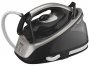 Утюг с парогенератором Tefal SV6140E0