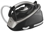 Утюг с парогенератором Tefal SV6140E0 — фото 1 / 8