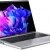 Ноутбук Acer Swift Go 14 SFG14-71-51EJ, 14