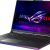 Ноутбук Asus ROG Strix G834JZ-N6068, 18