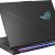 Ноутбук Asus ROG Strix G834JZ-N6068, 18