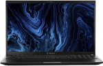 Ноутбук Digma Pro Sprint M, 15.6", IPS, Intel Core i3 1115G4 3.0ГГц, 2-ядерный, 8ГБ LPDDR4, 256ГБ SSD, Intel UHD Graphics , Windows 11 Professional, темно-серый [dn15p3-8cxw02] — фото 1 / 5