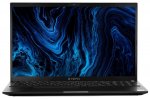 Ноутбук Digma Pro Sprint M, 15.6", IPS, Intel Core i5 1135G7 2.4ГГц, 4-ядерный, 8ГБ LPDDR4, 512ГБ SSD, Intel Iris Xe graphics , Windows 11 Professional, темно-серый [dn15p5-8dxw02] — фото 1 / 3
