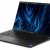 Ноутбук Digma Pro Sprint M, 15.6