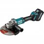 Шлифовальная машина Makita GA038GT201