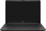 Ноутбук HP 250 G8, 15.6", IPS, Intel Core i5 1135G7 2.4ГГц, 4-ядерный, 8ГБ DDR4, 512ГБ SSD, Intel Iris Xe graphics , Windows 11 Home, темно-серебристый [5z0h9es] — фото 1 / 4