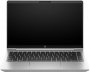 Ноутбук HP ProBook 440 G10, 14", UWVA, Intel Core i5 1335U 1.3ГГц, 10-ядерный, 16ГБ DDR4, 512ГБ SSD, Intel Iris Xe graphics , Free DOS, серебристый [859z0ea]