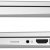 Ноутбук HP ProBook 440 G10, 14